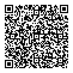 EPC-QR-Code