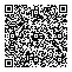 EPC-QR-Code