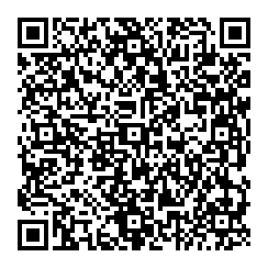 EPC-QR-Code