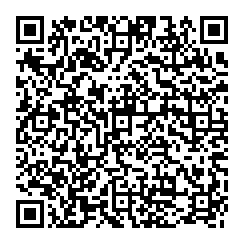 EPC-QR-Code