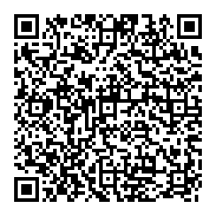 EPC-QR-Code