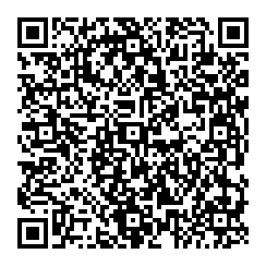 EPC-QR-Code