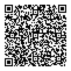 EPC-QR-Code