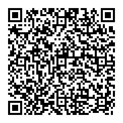 EPC-QR-Code