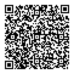 EPC-QR-Code