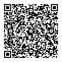 EPC-QR-Code