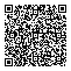 EPC-QR-Code