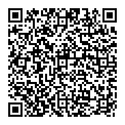 EPC-QR-Code