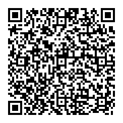 EPC-QR-Code