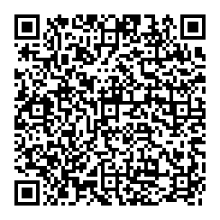 EPC-QR-Code