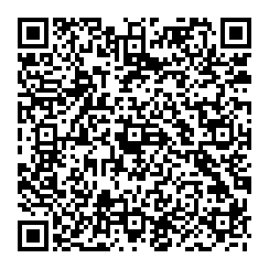 EPC-QR-Code