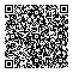 EPC-QR-Code