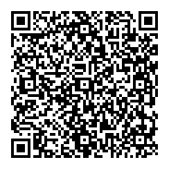 EPC-QR-Code