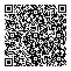 EPC-QR-Code