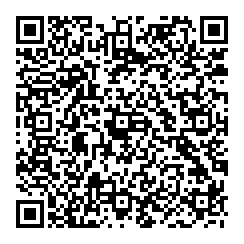 EPC-QR-Code