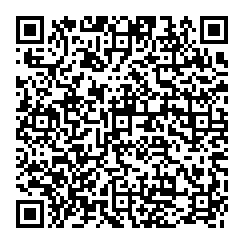 EPC-QR-Code