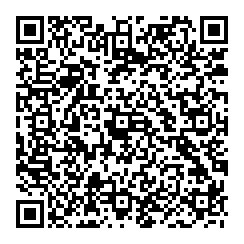 EPC-QR-Code