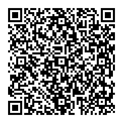 EPC-QR-Code