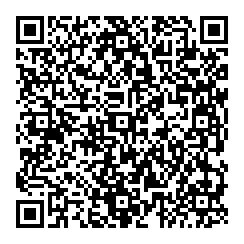 EPC-QR-Code