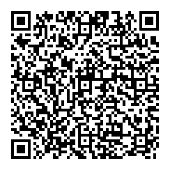 EPC-QR-Code