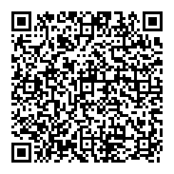 EPC-QR-Code