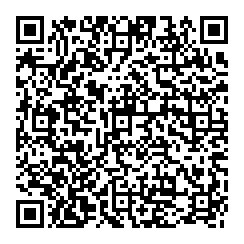 EPC-QR-Code