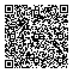 EPC-QR-Code