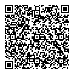 EPC-QR-Code