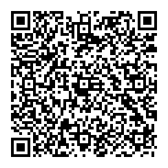 EPC-QR-Code