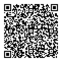 EPC-QR-Code