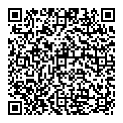 EPC-QR-Code