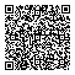 EPC-QR-Code