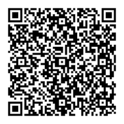 EPC-QR-Code