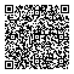 EPC-QR-Code