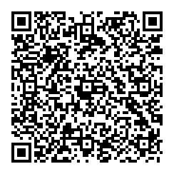 EPC-QR-Code