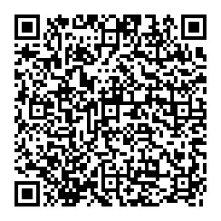 EPC-QR-Code