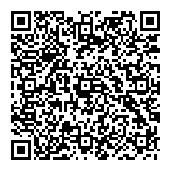 EPC-QR-Code