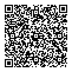 EPC-QR-Code