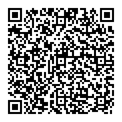 EPC-QR-Code