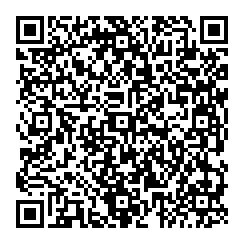 EPC-QR-Code