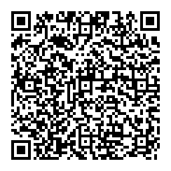 EPC-QR-Code