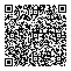 EPC-QR-Code