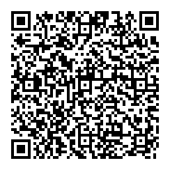 EPC-QR-Code