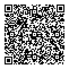 EPC-QR-Code