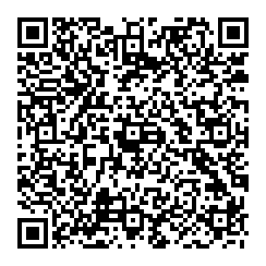 EPC-QR-Code