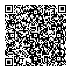 EPC-QR-Code