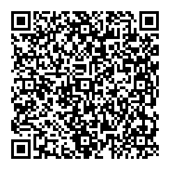 EPC-QR-Code