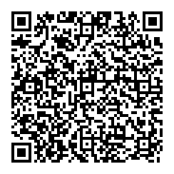 EPC-QR-Code