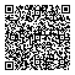 EPC-QR-Code