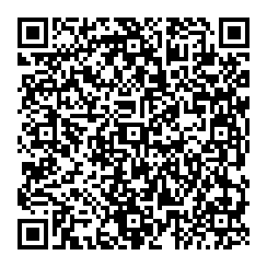 EPC-QR-Code